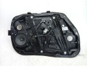 ELEVALUNAS DELANTERO IZQUIERDO 82471J7000 