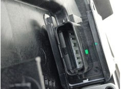Recambio de elevalunas delantero izquierdo para kia xceed (cd) 1.6 gdi hybrid referencia OEM IAM  82471J7000  2