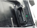 ELEVALUNAS DELANTERO IZQUIERDO 82471J7000 