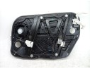 ELEVALUNAS DELANTERO IZQUIERDO 82471J7000 