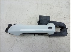 MANETA EXTERIOR DELANTERA IZQUIERDA 82651J7500 82651J7500 