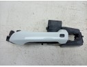 MANETA EXTERIOR DELANTERA IZQUIERDA 82651J7500 82651J7500 