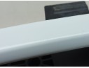 MANETA EXTERIOR DELANTERA IZQUIERDA 82651J7500 82651J7500 