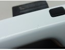 MANETA EXTERIOR DELANTERA IZQUIERDA 82651J7500 82651J7500 
