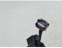 MANETA EXTERIOR DELANTERA IZQUIERDA 82651J7500 82651J7500 