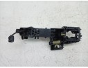 MANETA EXTERIOR DELANTERA IZQUIERDA 82651J7500 82651J7500 