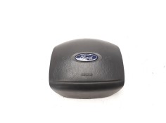 AIRBAG DELANTERO IZQUIERDO YC1AV043B13APW 
