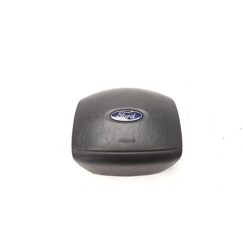 Recambio de airbag delantero izquierdo para ford transit caja cerrada, corta (fy) (2000 =>) 2.0 tde cat referencia OEM IAM YC1AV