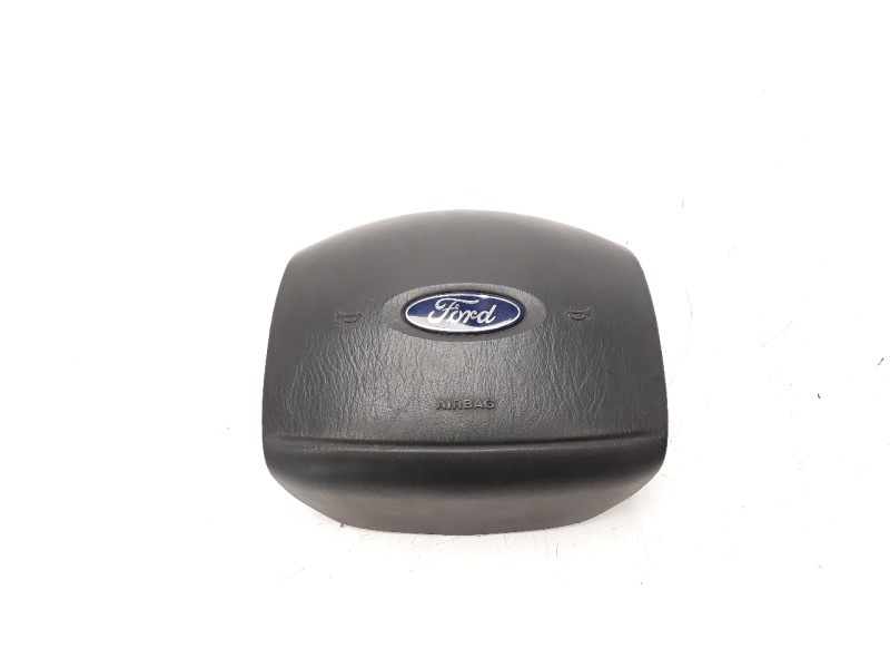 Recambio de airbag delantero izquierdo para ford transit caja cerrada, corta (fy) (2000 =>) 2.0 tde cat referencia OEM IAM YC1AV