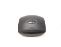 AIRBAG DELANTERO IZQUIERDO YC1AV043B13APW YC1AV043B13APW 
