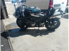 cf moto 675sr-r del año 2026