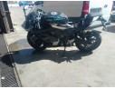 CF MOTO 675SR-R