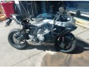 CF MOTO 675SR-R