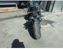 CF MOTO 675SR-R