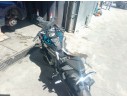 CF MOTO 675SR-R