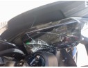 CF MOTO 675SR-R