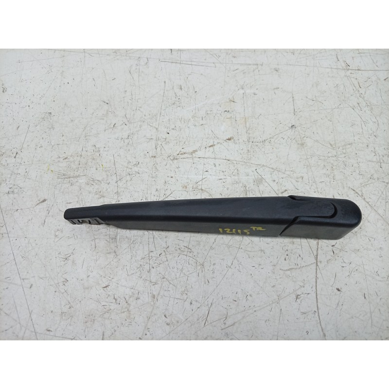Recambio de brazo limpia trasero para opel crossland x / crossland (p17, p2qo) 1.2 (75) referencia OEM IAM  13478261 