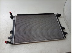 RADIADOR AGUA 2Q0121253 