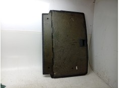 Recambio de alfombra maletero para seat arona (kj7, kjp) 1.0 tsi referencia OEM IAM  6F9858855  2