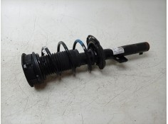 AMORTIGUADOR DELANTERO IZQUIERDO 2Q0413031DP 