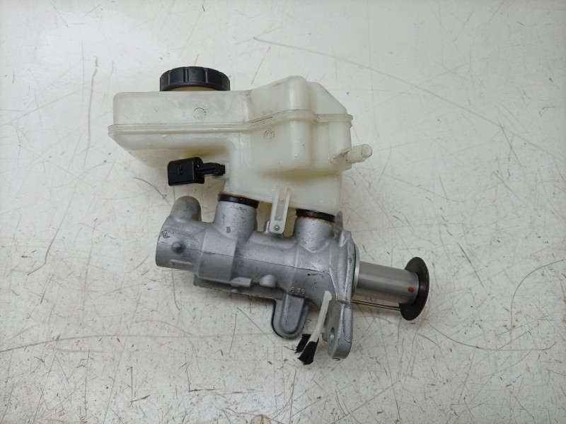 Recambio de bomba freno para seat arona (kj7, kjp) 1.0 tsi referencia OEM IAM  5Q1614019ACREP 