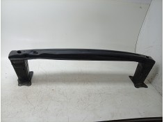 Recambio de refuerzo paragolpes trasero para seat arona (kj7, kjp) 1.0 tsi referencia OEM IAM  6F9807305C 