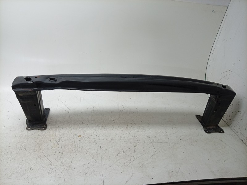 Recambio de refuerzo paragolpes trasero para seat arona (kj7, kjp) 1.0 tsi referencia OEM IAM  6F9807305C 