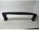 REFUERZO PARAGOLPES TRASERO 6F9807305C 