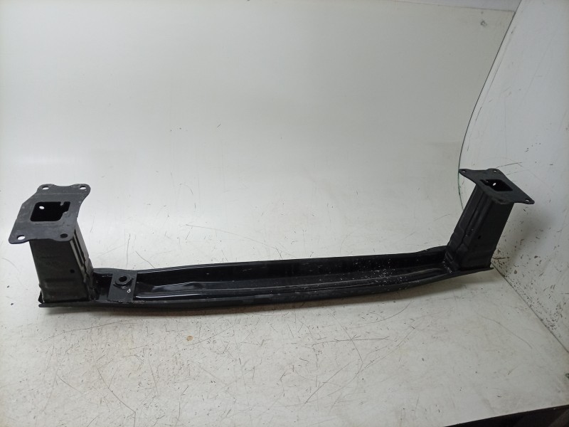 Recambio de refuerzo paragolpes trasero para seat arona (kj7, kjp) 1.0 tsi referencia OEM IAM  6F9807305C 