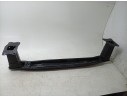 REFUERZO PARAGOLPES TRASERO 6F9807305C 