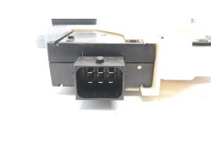 Recambio de motor elevalunas delantero izquierdo para jeep compass ii 2.0 m-jet cat referencia OEM IAM C37723104   2