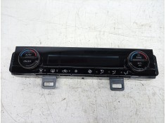 MANDO CLIMATIZADOR 275006UN0C 