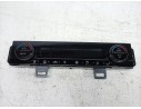 MANDO CLIMATIZADOR 275006UN0C 