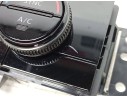 MANDO CLIMATIZADOR 275006UN0C 