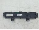 MANDO CLIMATIZADOR 275006UN0C 