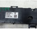 MANDO CLIMATIZADOR 275006UN0C 