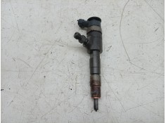 INYECTOR 7531622831311 0445110566 