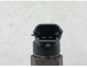 INYECTOR 7531622831311 0445110566 