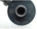 INYECTOR 7531622831311 0445110566 