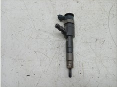 INYECTOR 7531622971312 0445110566 