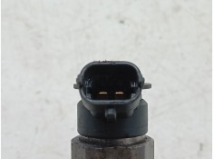 Recambio de inyector para citroën berlingo furgón/monospace (b9) 1.6 hdi / bluehdi 75 referencia OEM IAM 7531622971312 044511056 2