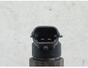 INYECTOR 7531622971312 0445110566 