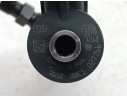 INYECTOR 7531622971312 0445110566 