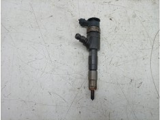 INYECTOR 7531623151312 0445110566 
