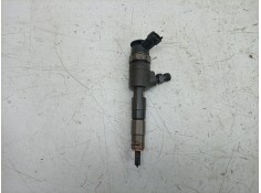 INYECTOR 7531622991314 0445110566 