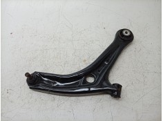 BRAZO SUSPENSION INFERIOR DELANTERO DERECHO 1834054 BR2141