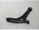 BRAZO SUSPENSION INFERIOR DELANTERO DERECHO 1834054 BR2141