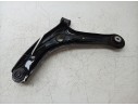 BRAZO SUSPENSION INFERIOR DELANTERO DERECHO 1834054 BR2141