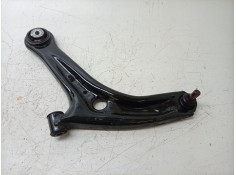 BRAZO SUSPENSION INFERIOR DELANTERO IZQUIERDO 1834055 BR2142