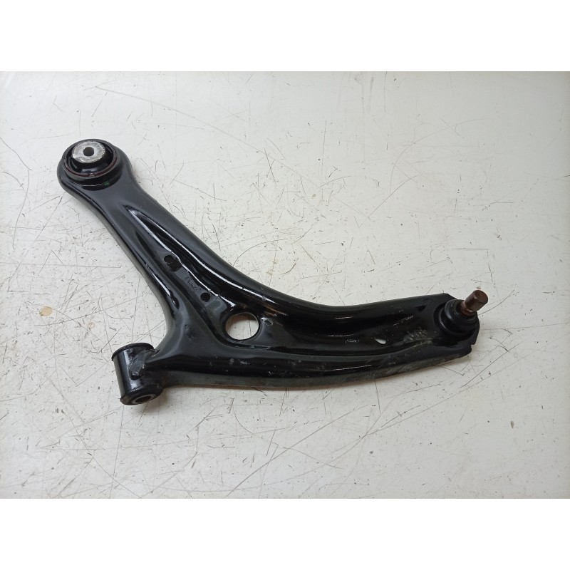 Recambio de brazo suspension inferior delantero izquierdo para ford transit courier b460 furgón/monospace 1.5 tdci referencia OE